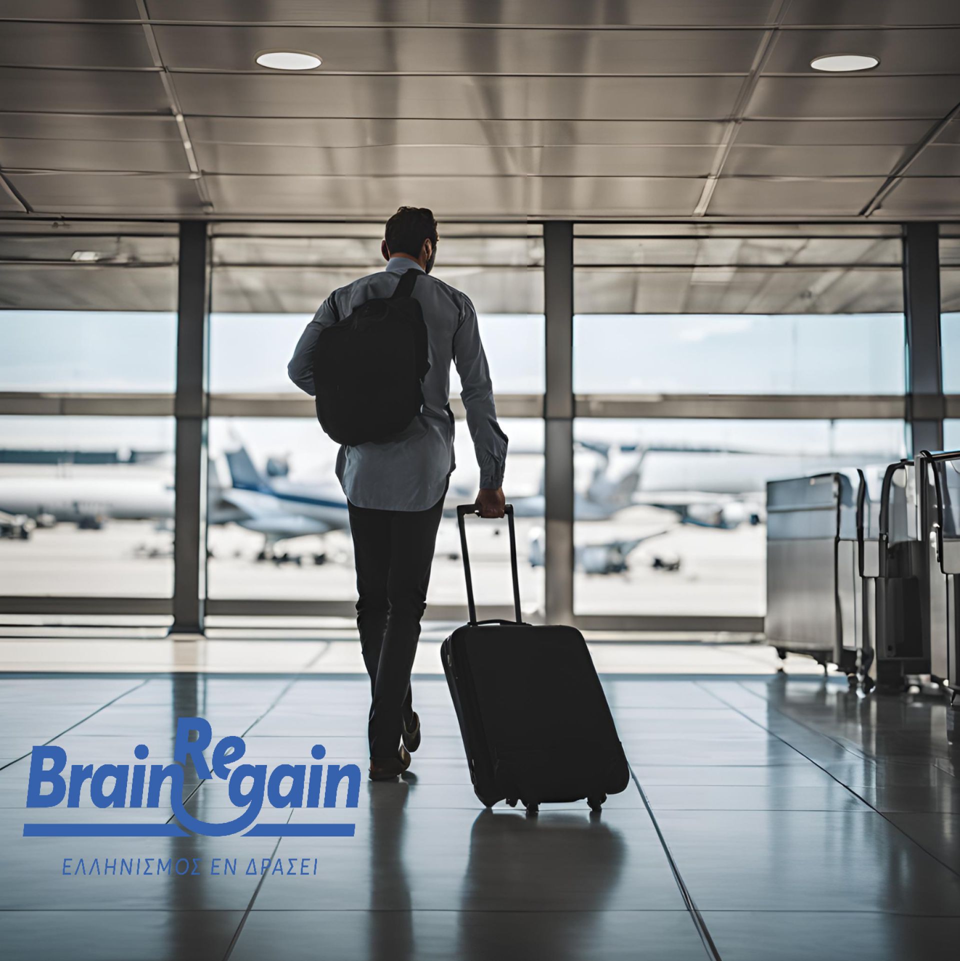 Ενεργοποιήθηκε η πλατφόρμα της ΑΑΔΕ για την έκπτωση 50% στον φόρο εισοδήματος επαναπατριζομένων